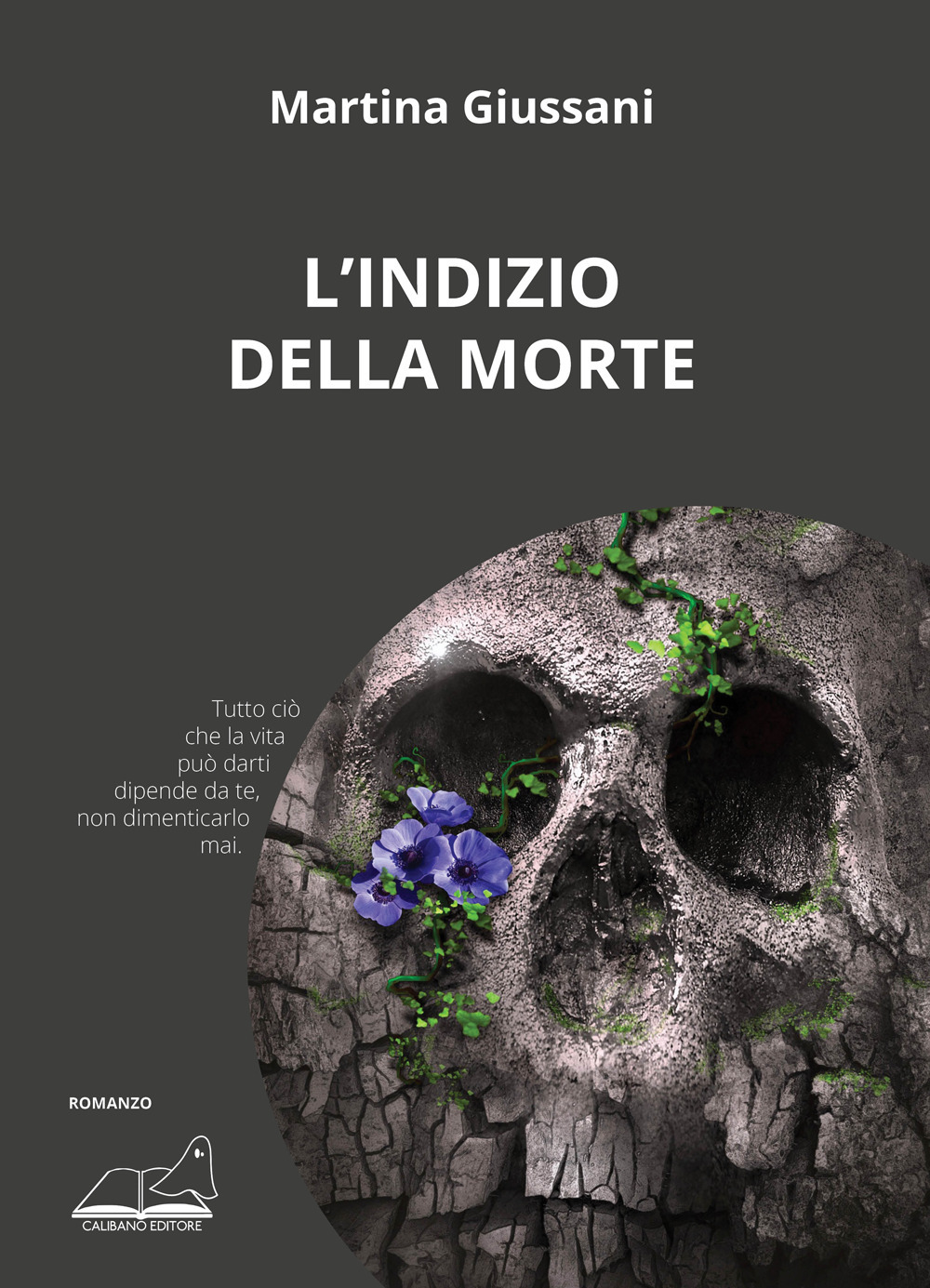 L'indizio della morte