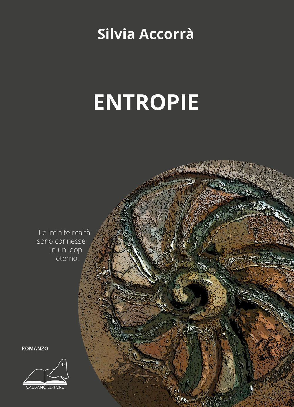 Entropie