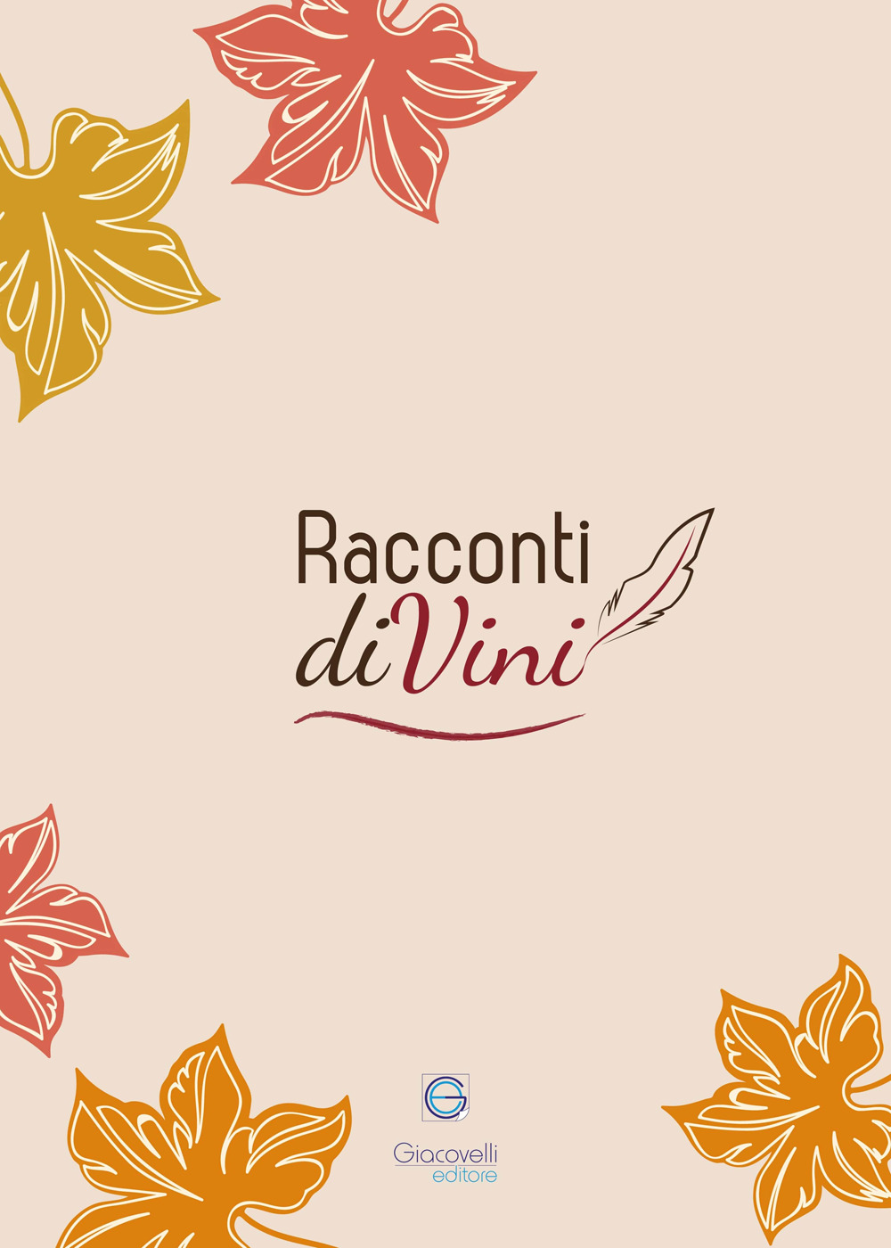 Racconti diVini