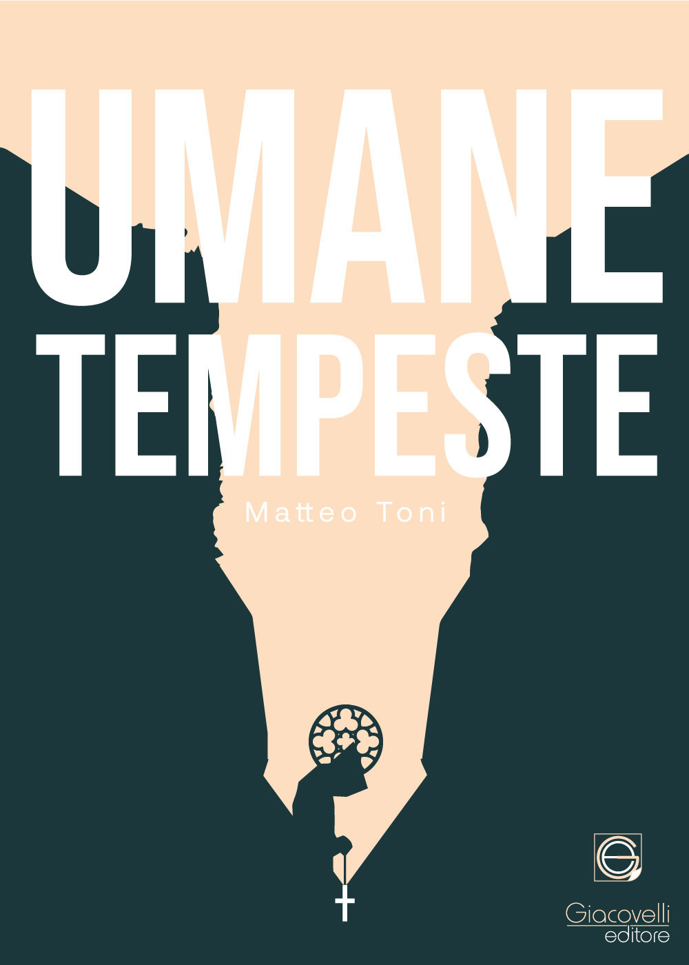 Umane tempeste