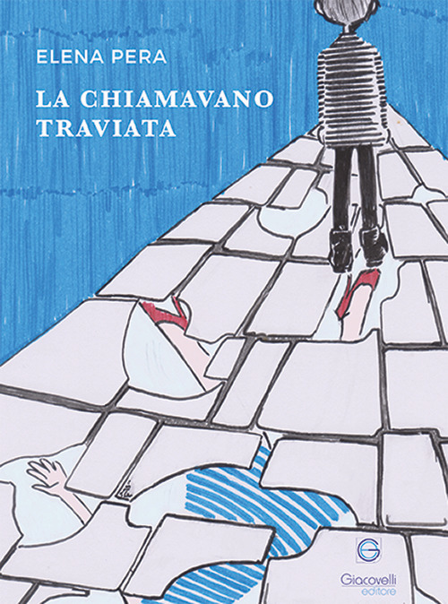 La chiamavano Traviata