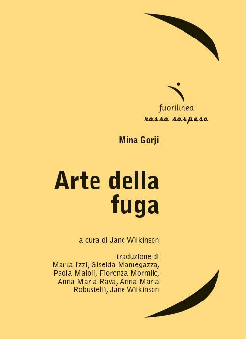 Arte della fuga