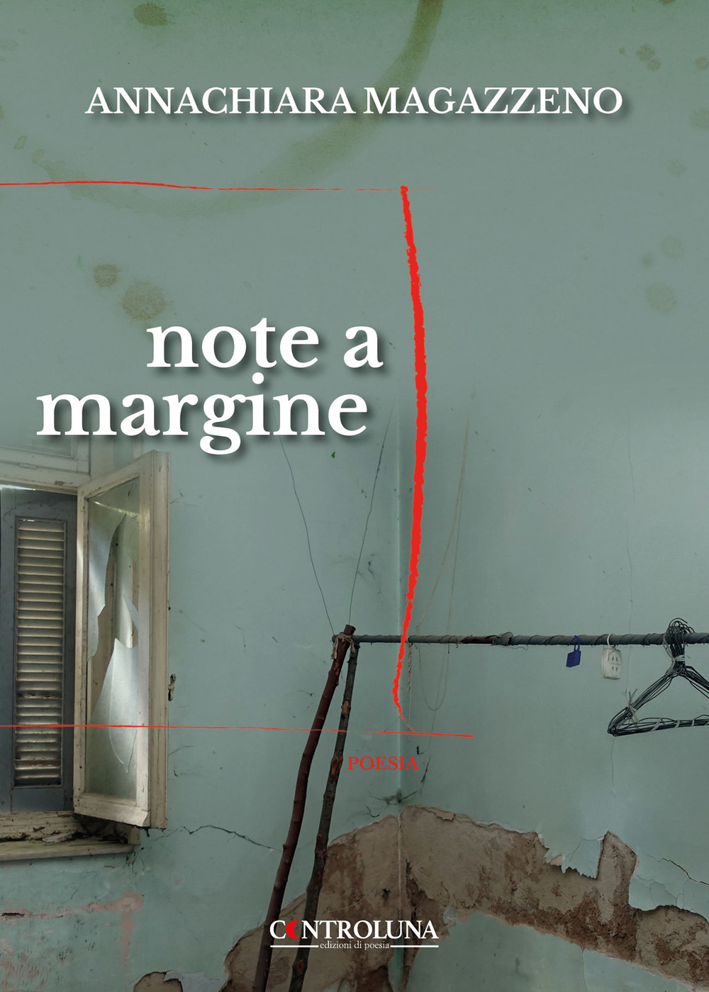 Note a margine