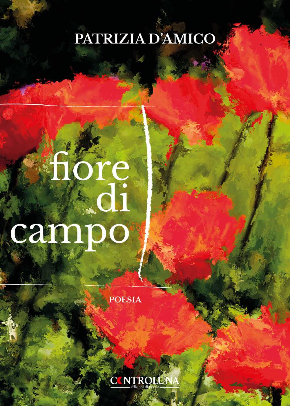 Fiore di campo