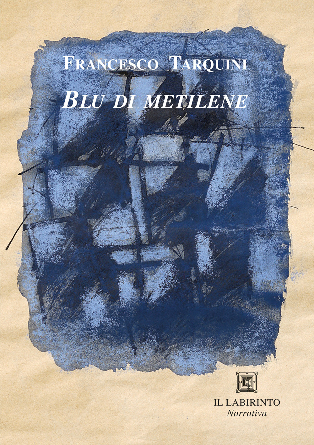 Blu di metilene