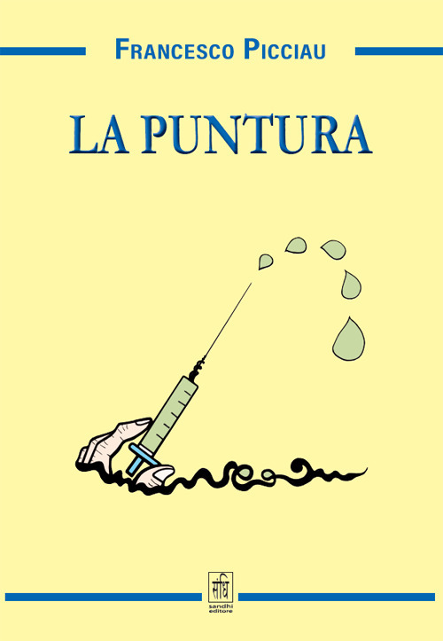 La puntura