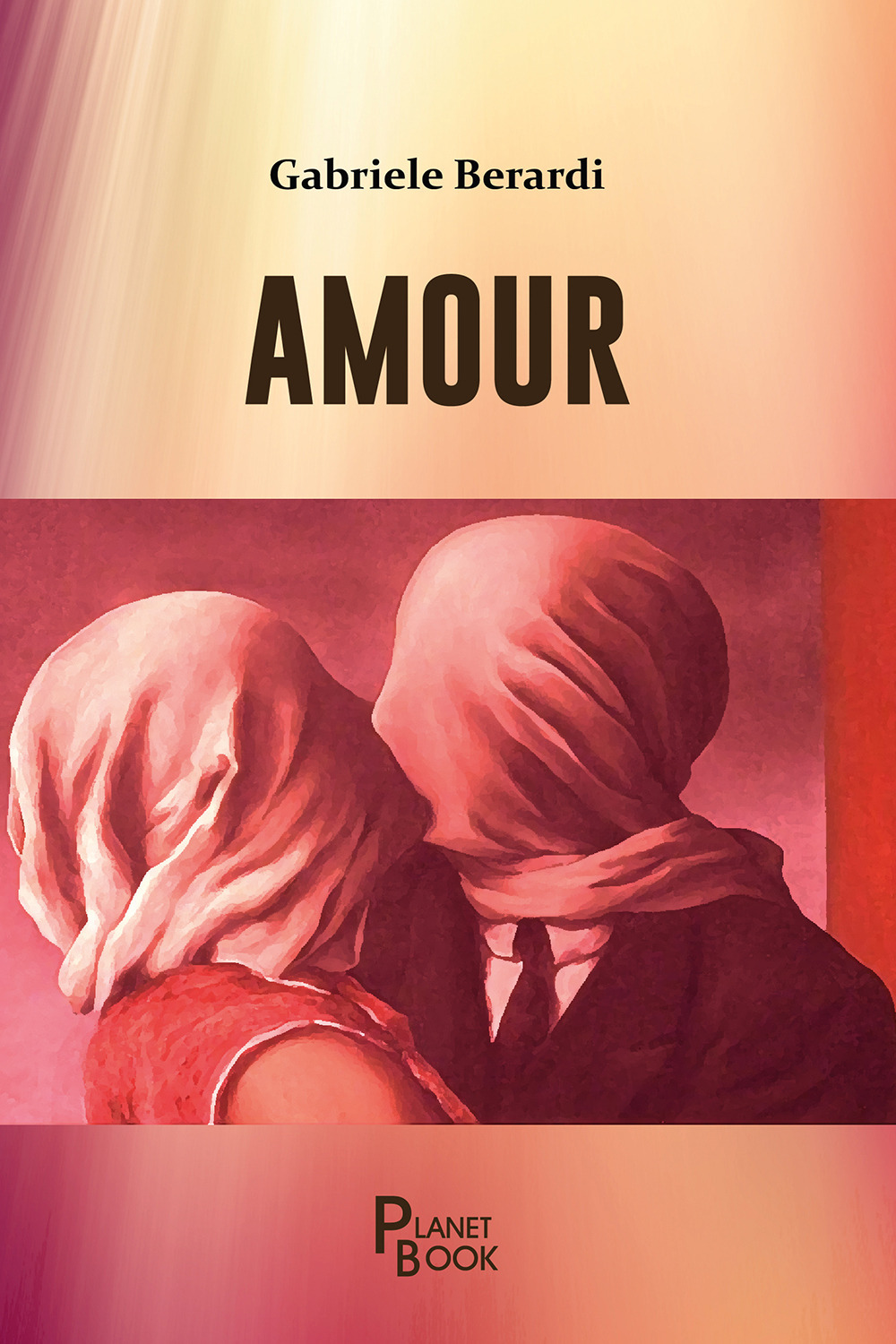 Amour