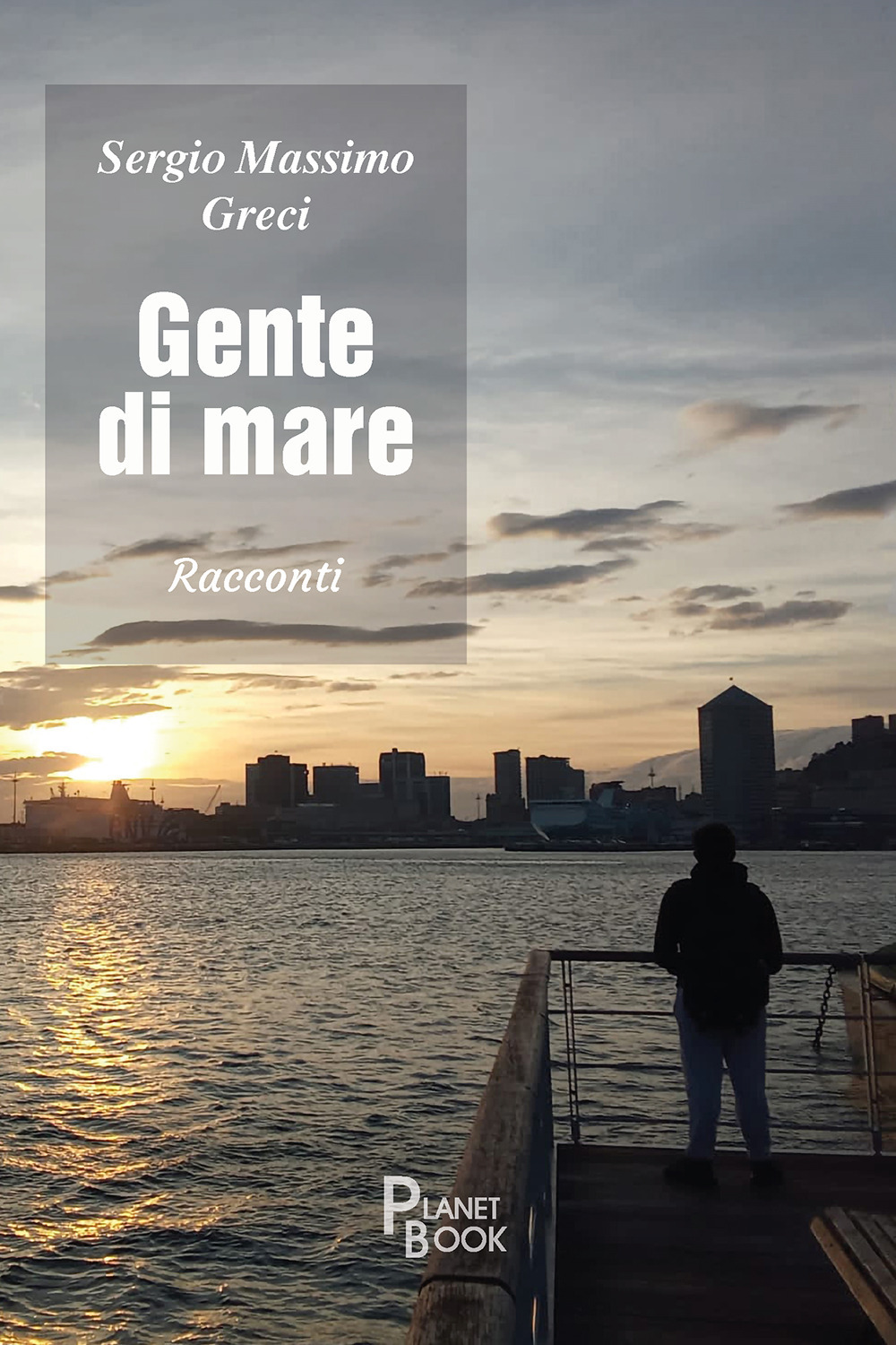 Gente di mare