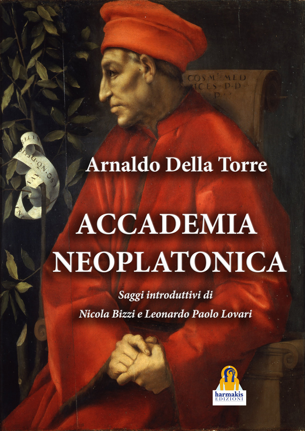 Accademia neoplatonica