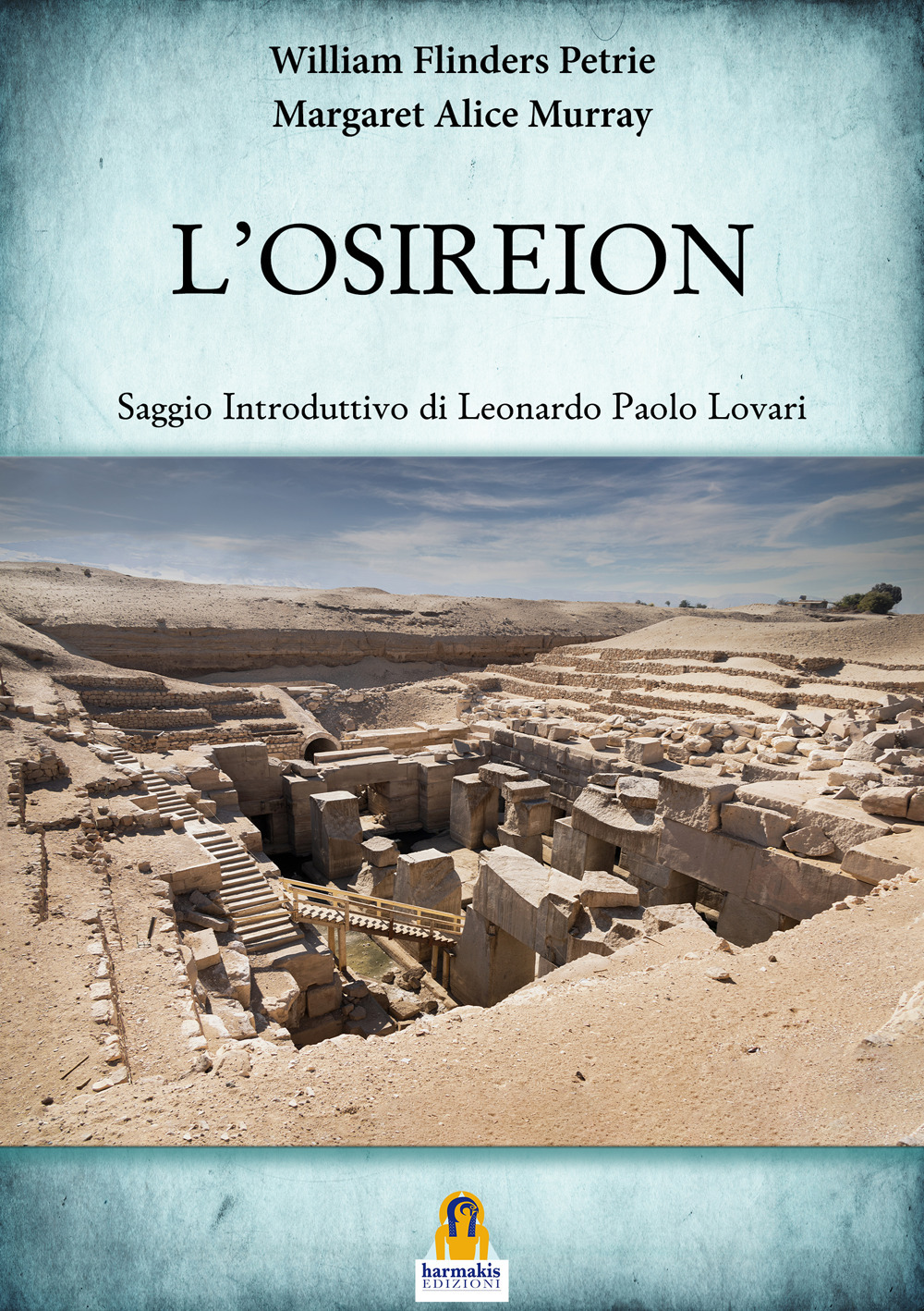 L'Osireion