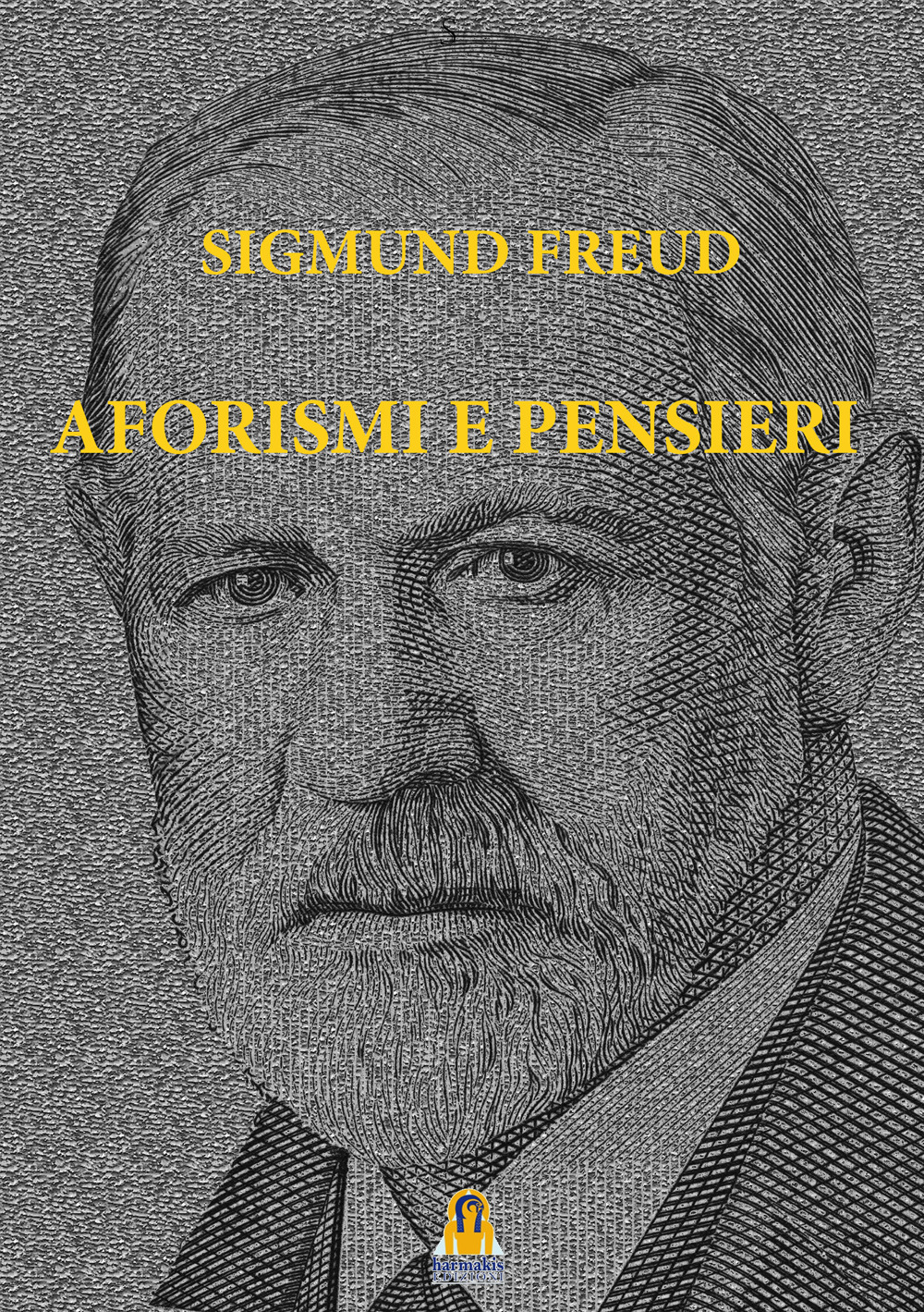 Aforismi e pensieri