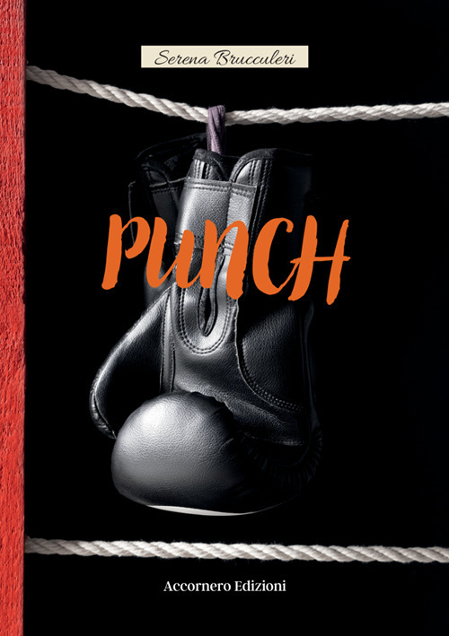 Punch