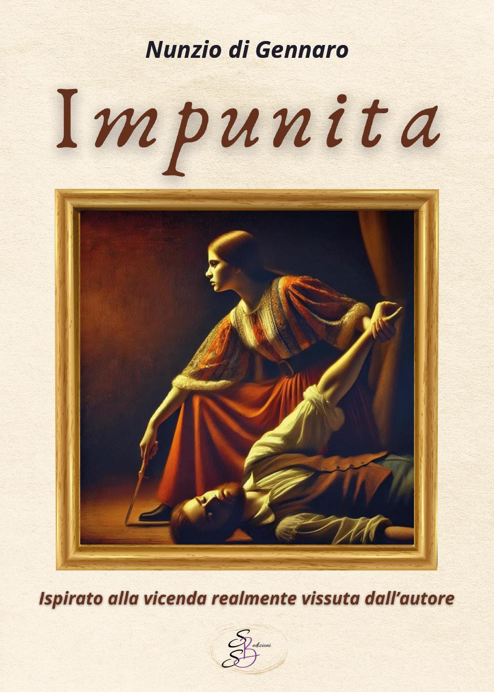 Impunita