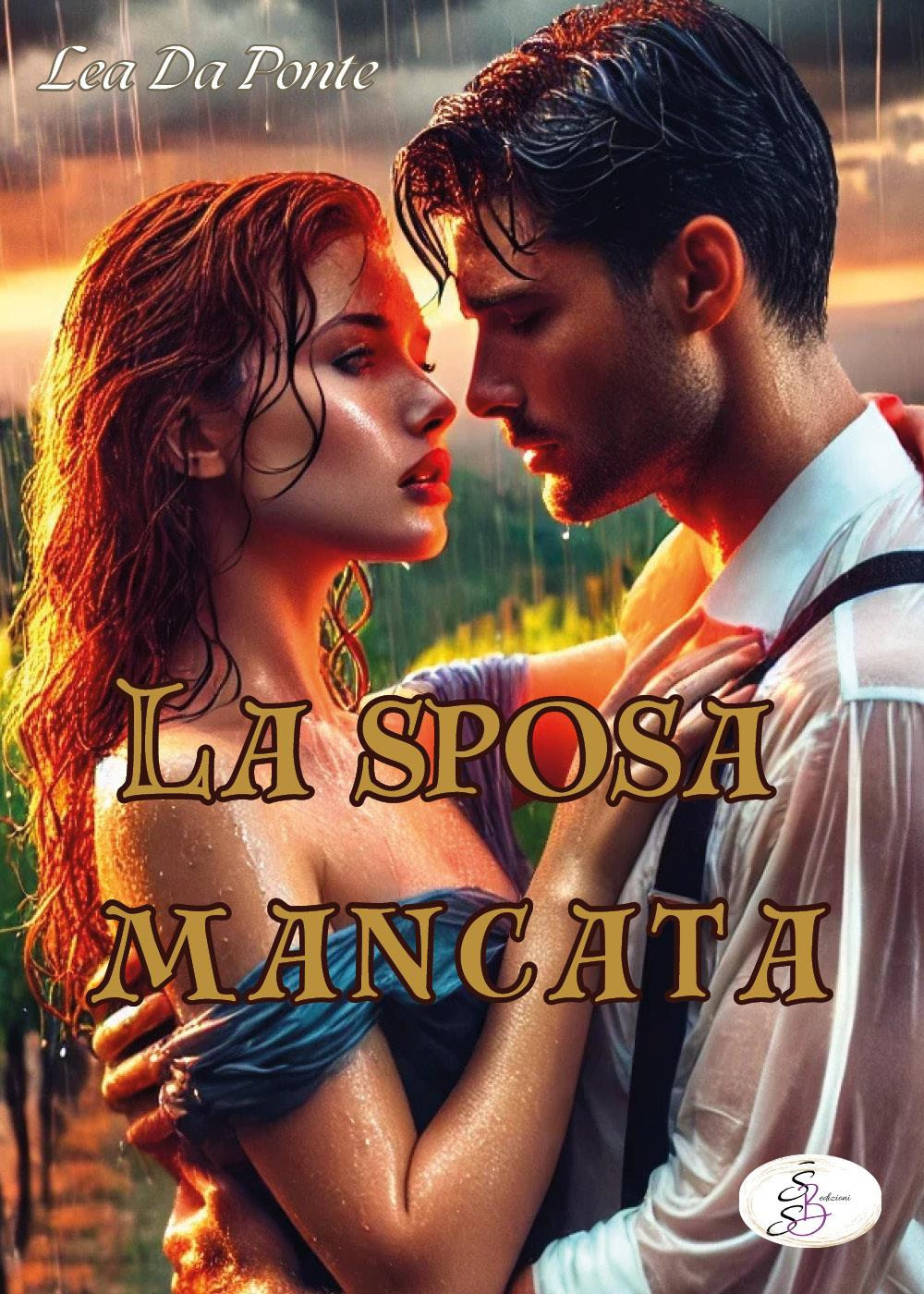 La sposa mancata