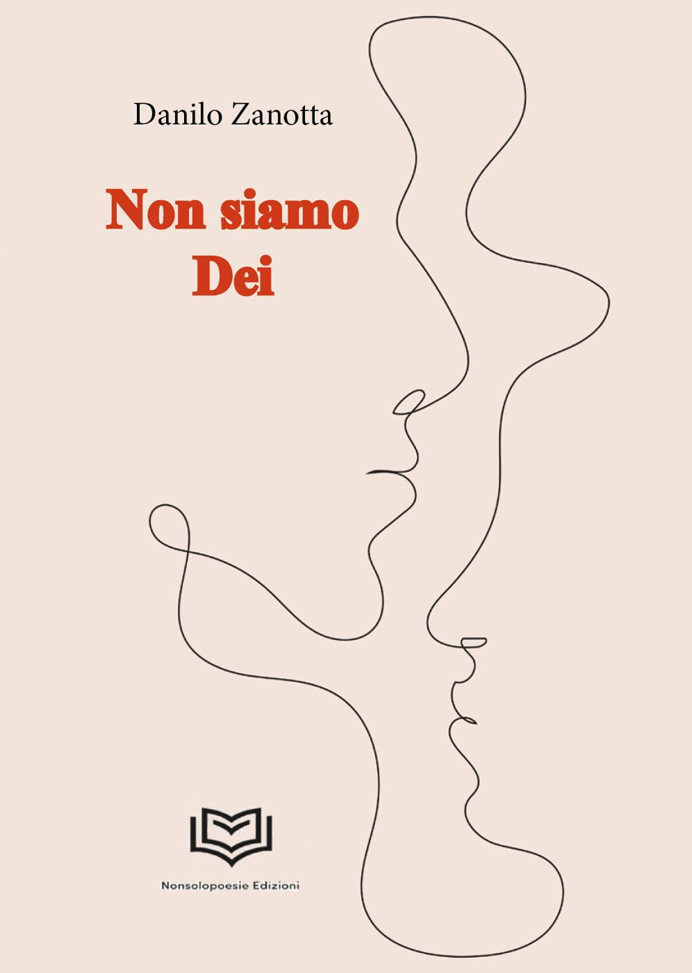 Non siamo dei