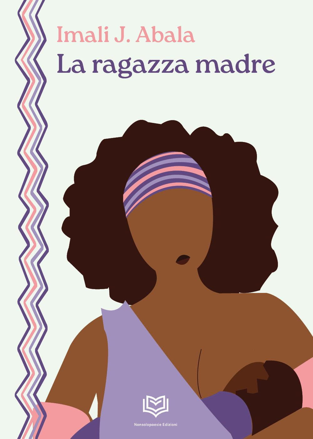 La ragazza madre