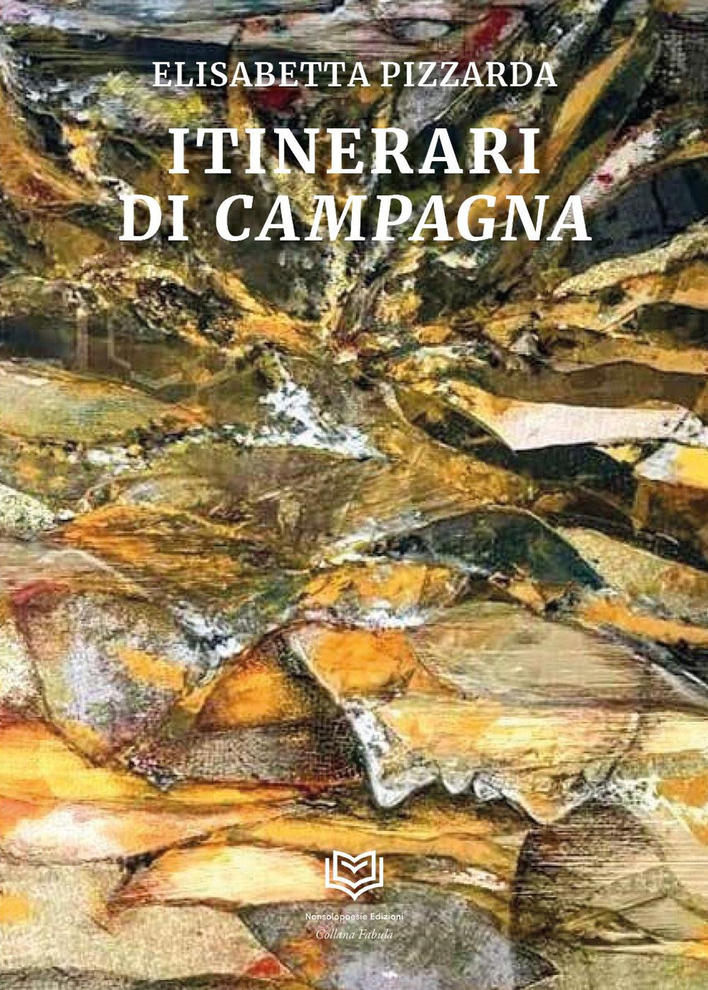 Itinerari di Campagna