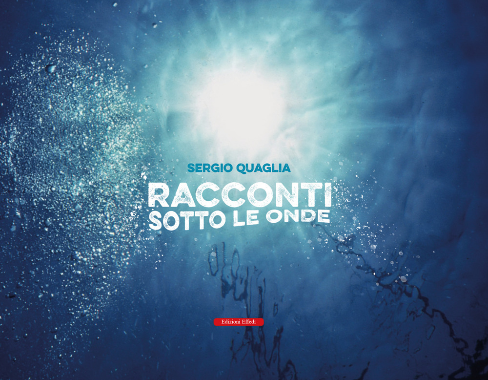 Racconti sotto le onde