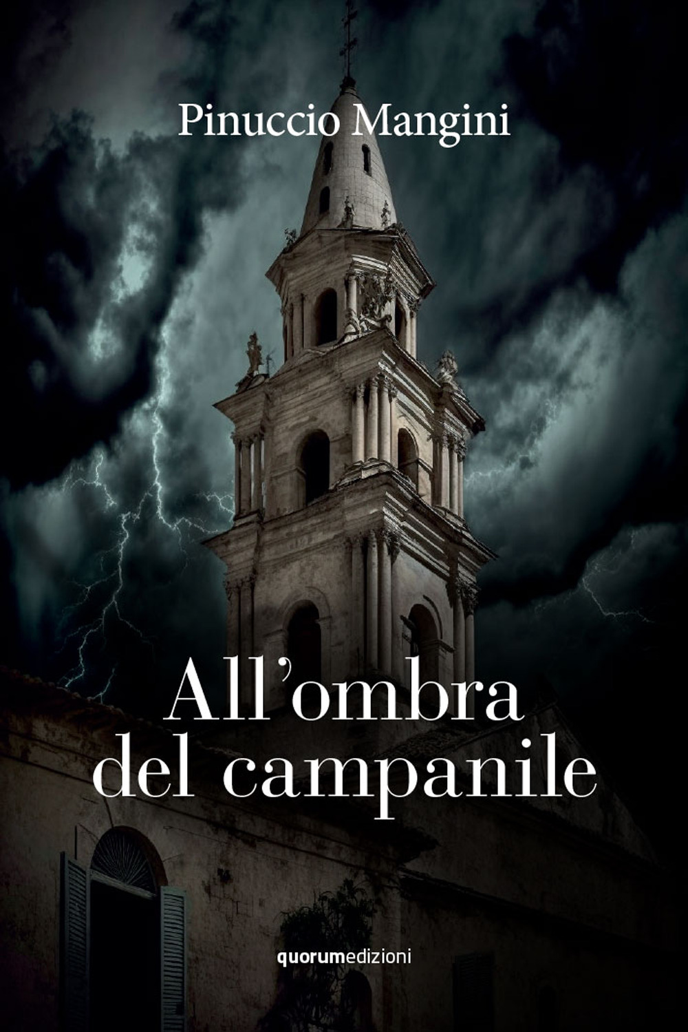 All'ombra del campanile. Nuova ediz.