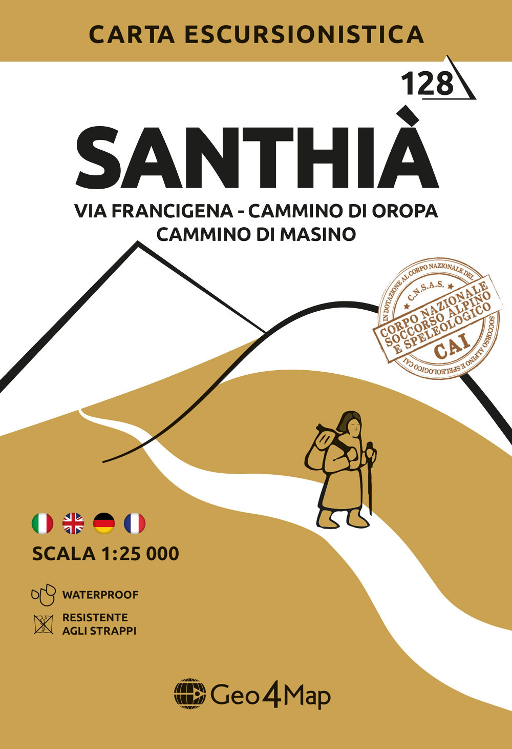 Carta di Santhià