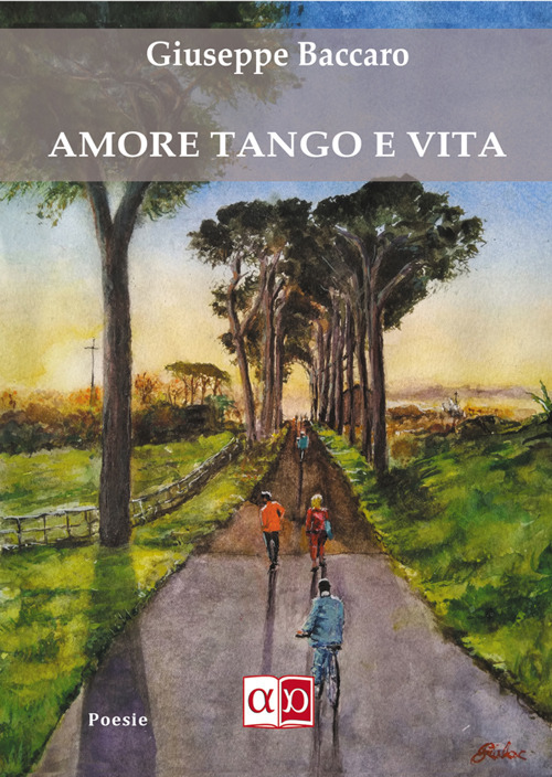 Amore tango e vita