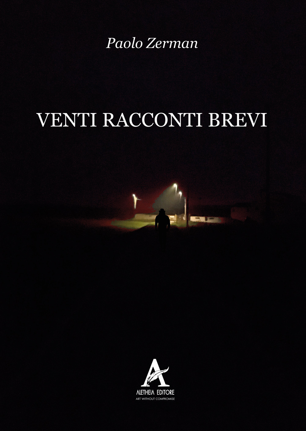 Venti racconti brevi