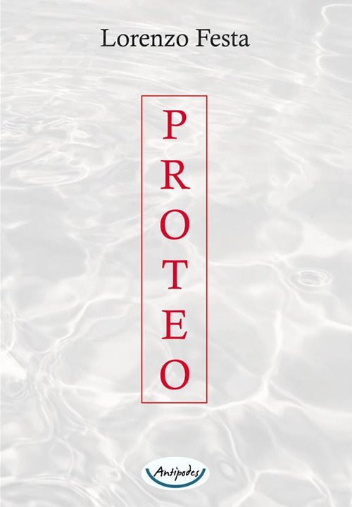 Proteo