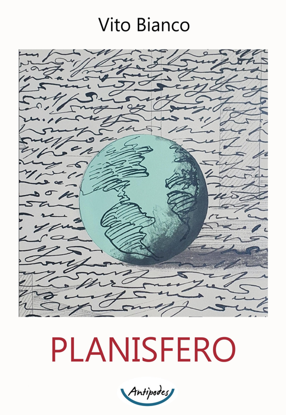 Planisfero