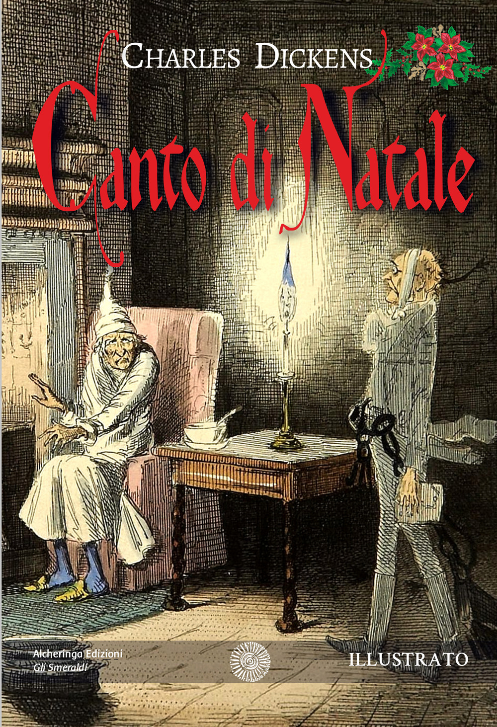 Canto di Natale