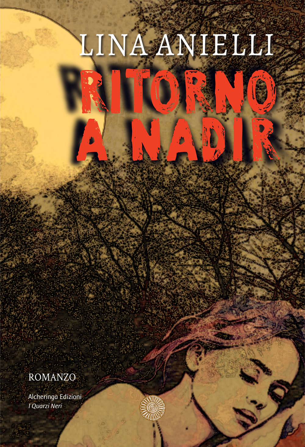 Ritorno a Nadir