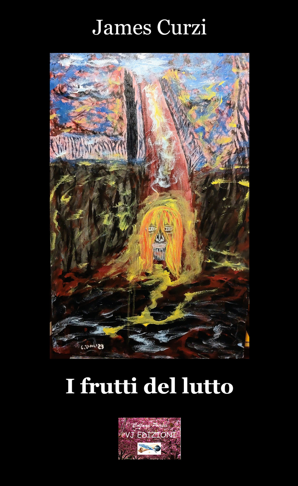 I frutti del lutto