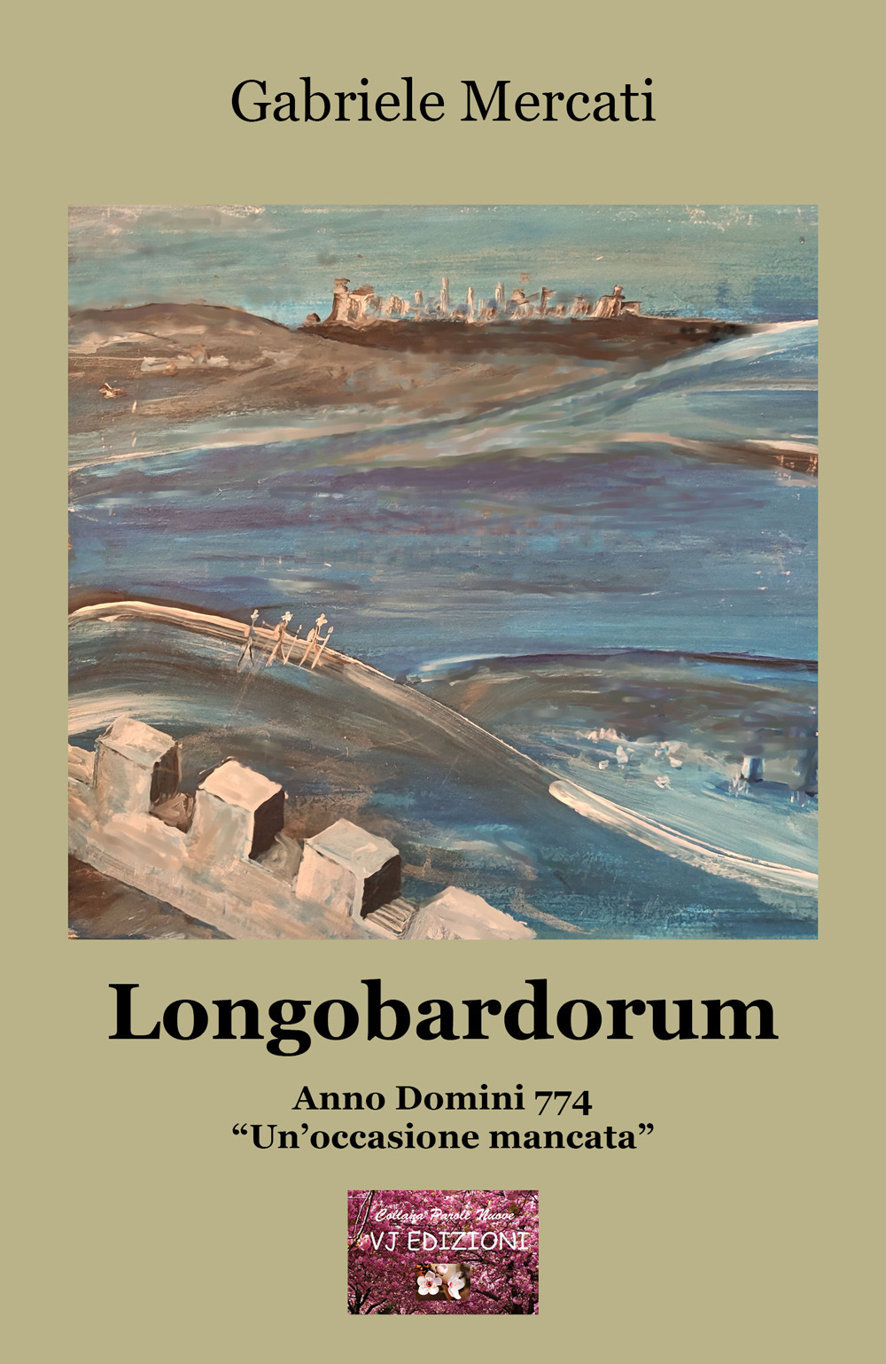 Longobardorum