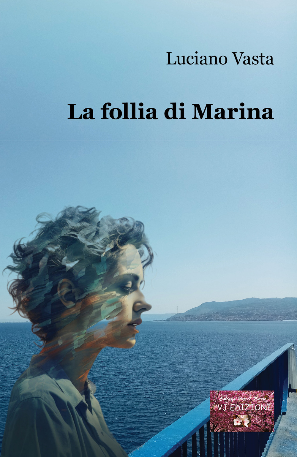 La follia di Marina