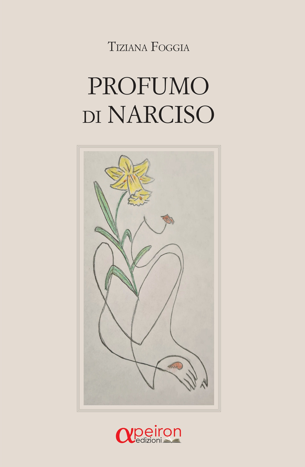 Profumo di Narciso. Ediz. integrale