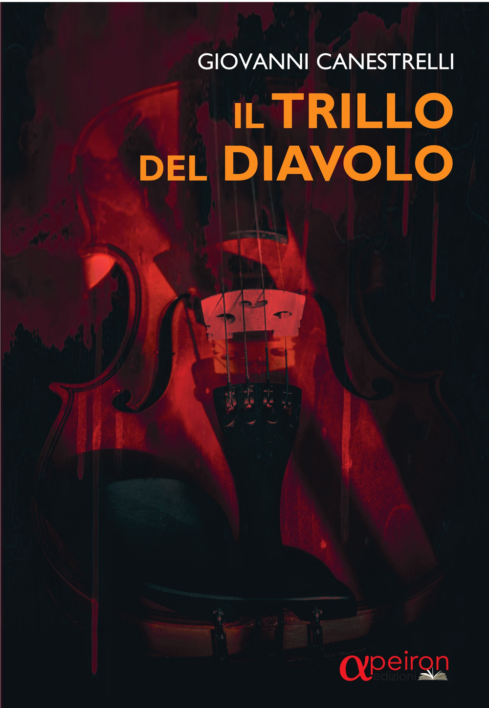 Il trillo del diavolo