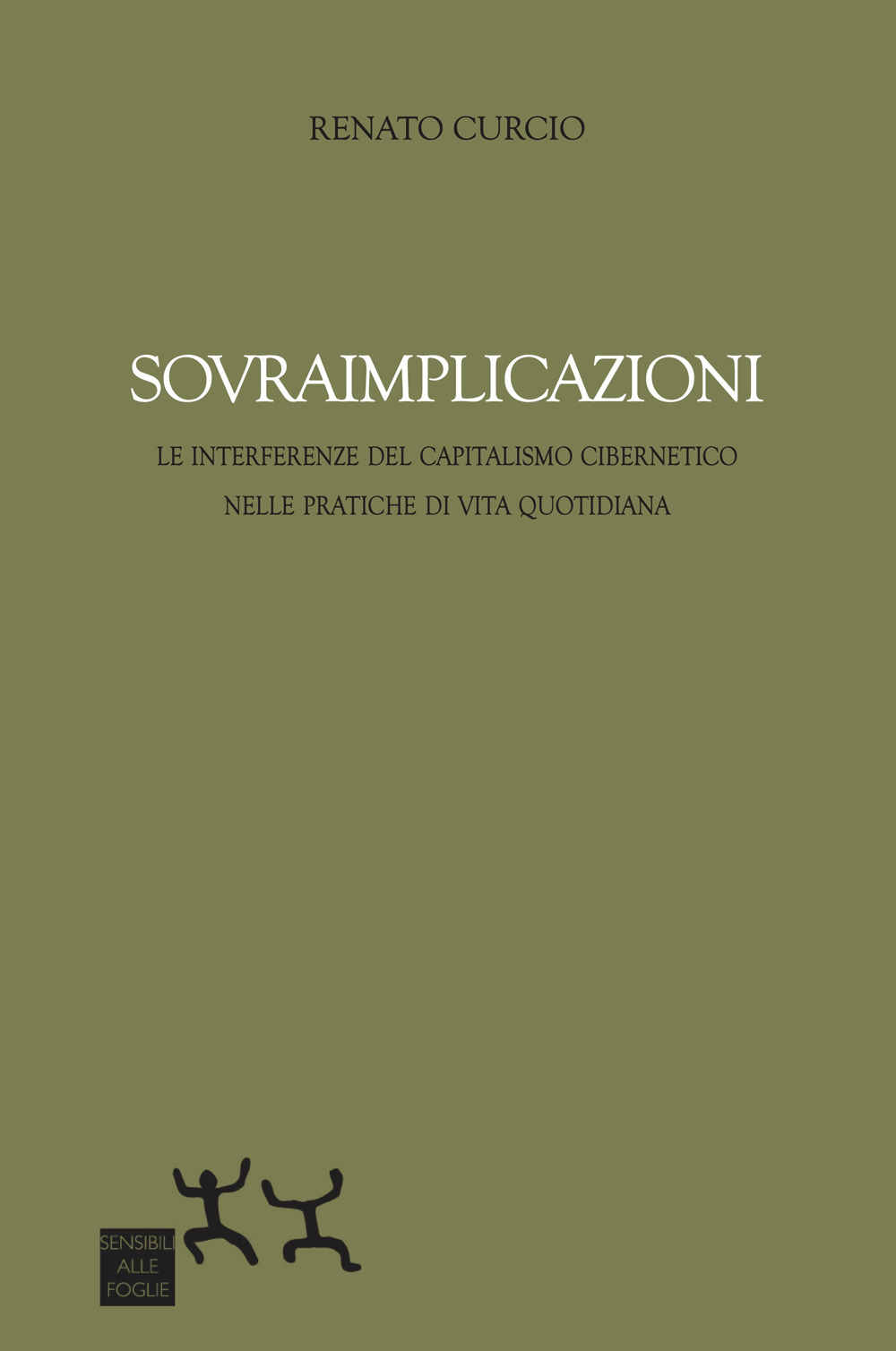 Sovraimplicazioni