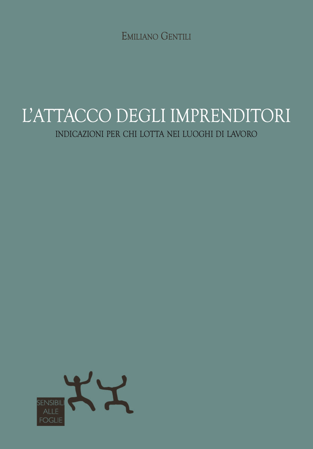 L'attacco degli imprenditori. Indicazioni per chi lotta nei luoghi di lavoro