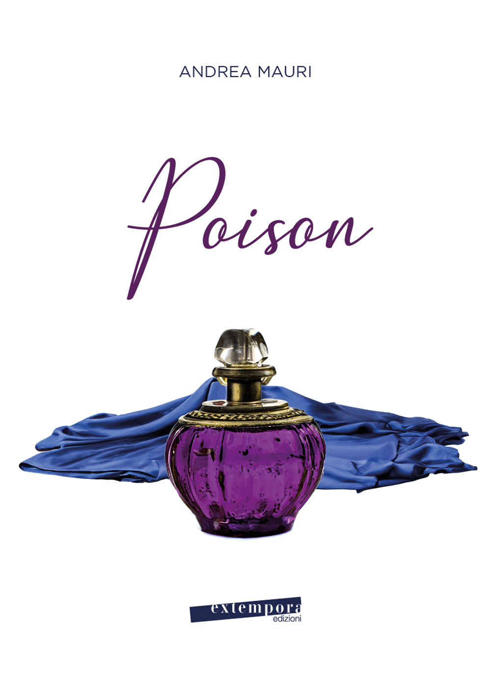 Poison