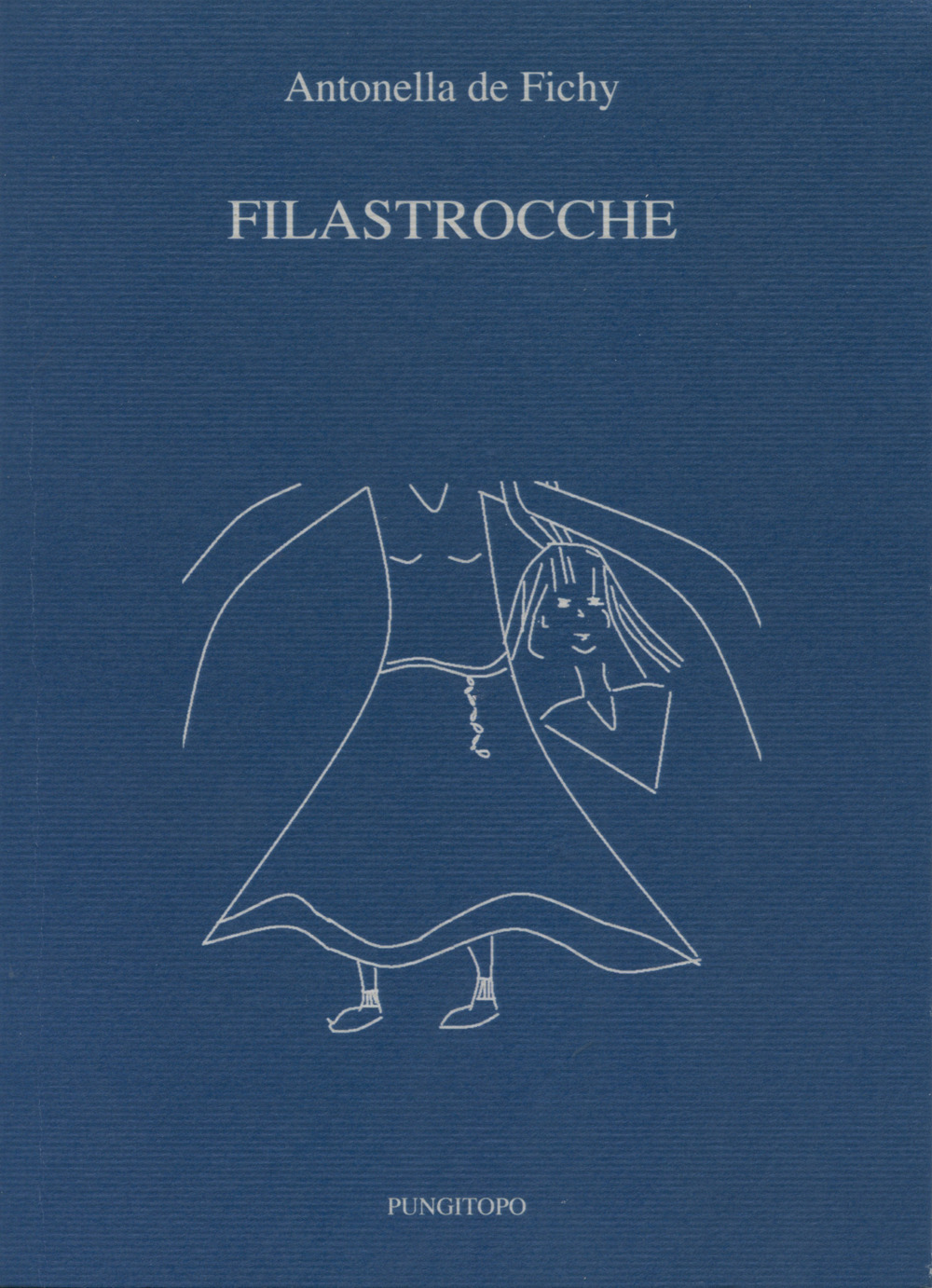 Filastrocche