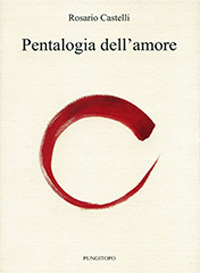 Pentalogia dell'amore