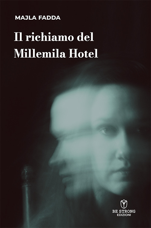 Il richiamo del Millemila Hotel