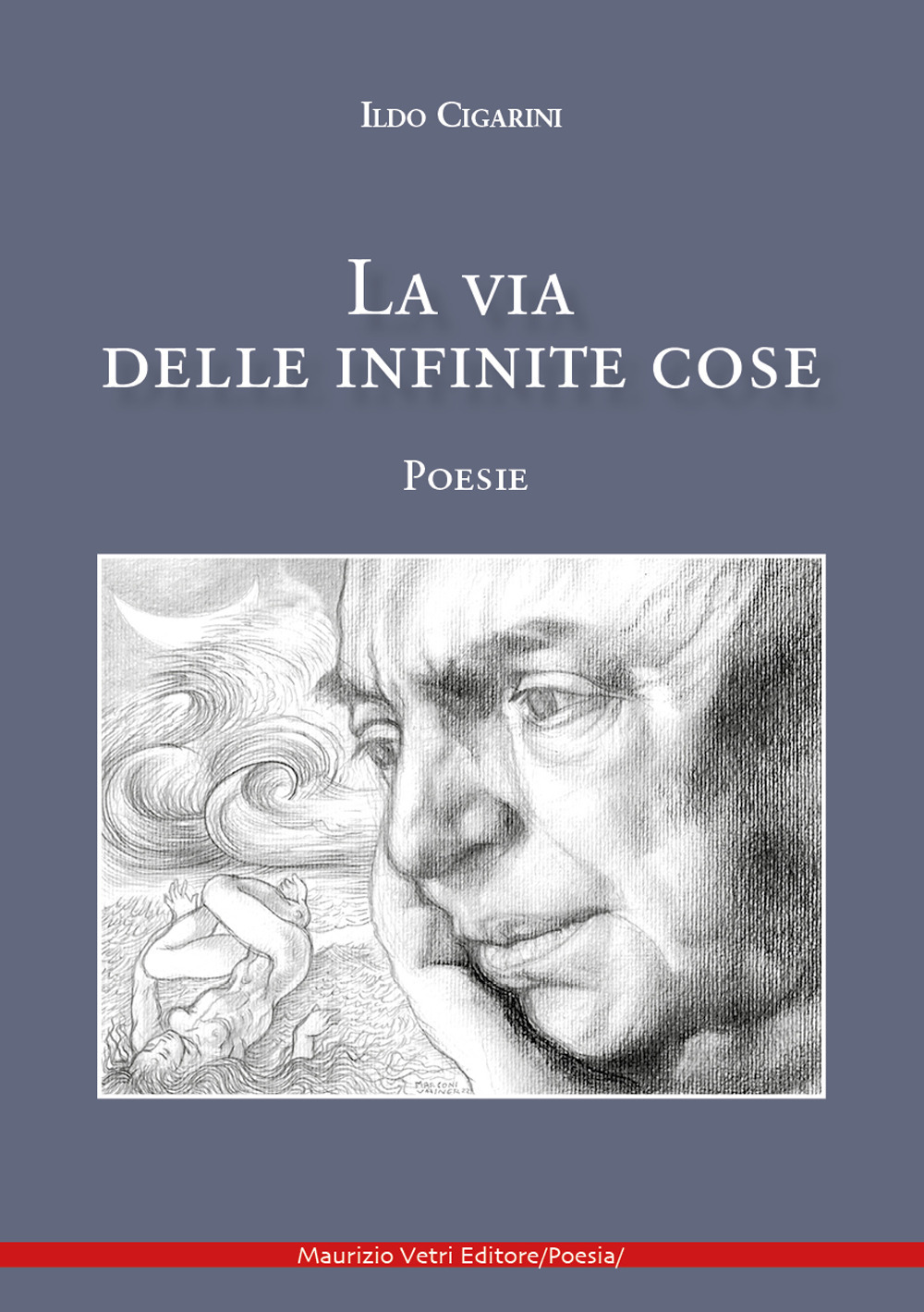 La via delle infinite cose