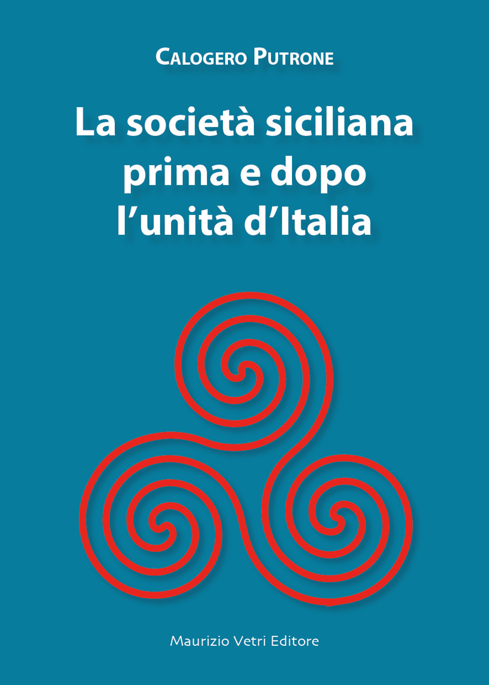 La società siciliana prima e dopo l'unità d'Italia