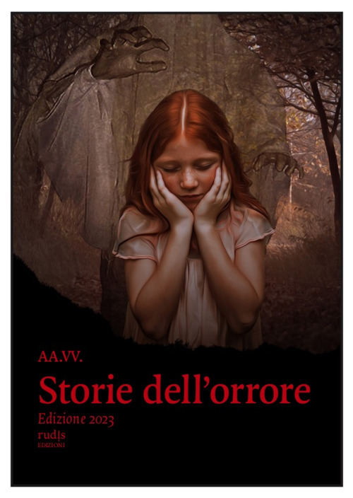 Storie dell'orrore