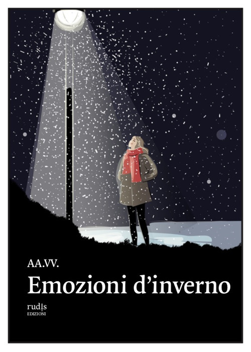 Emozioni d'inverno