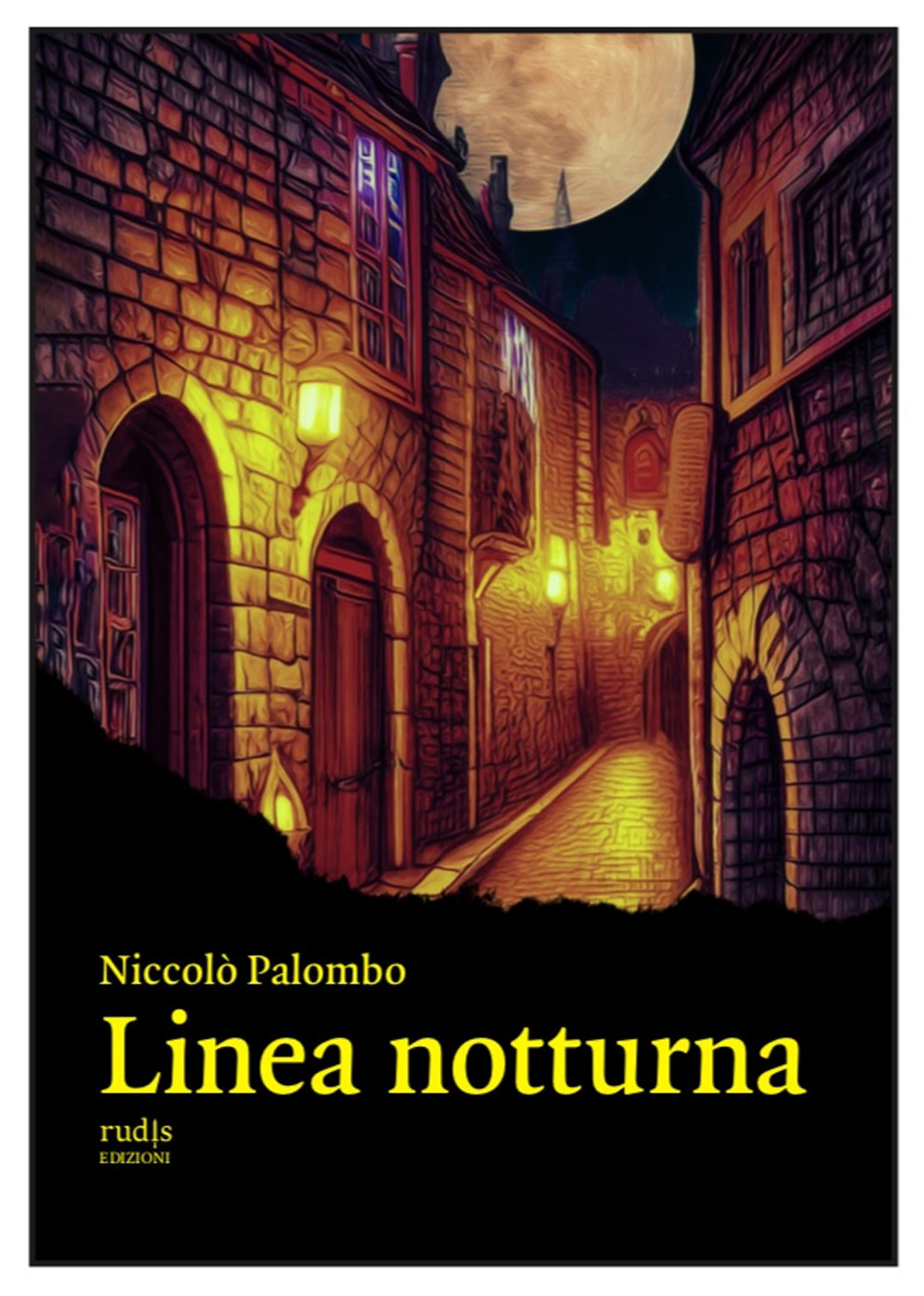 Linea notturna