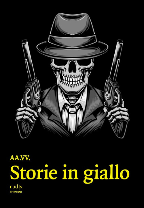 Storie in giallo