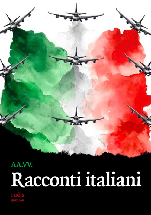 Racconti italiani