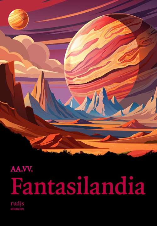 Fantasilandia