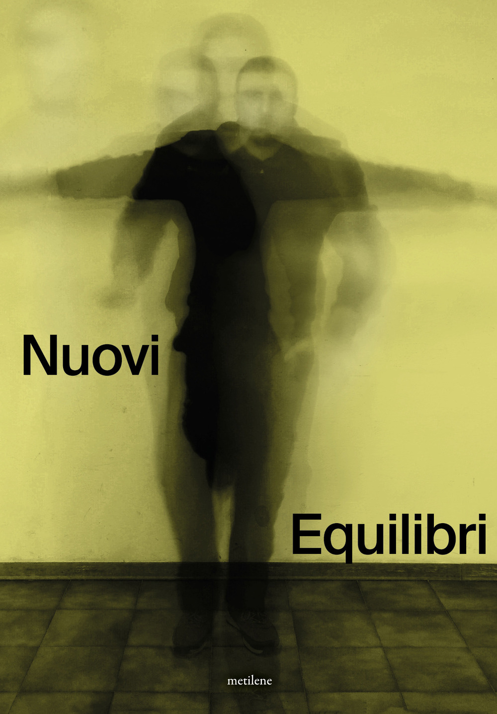 Nuovi equilibri